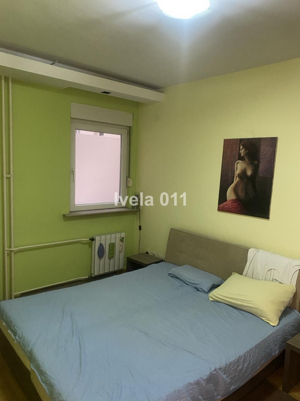 Slika 7 - Četvorosoban stan na prodaju, 81m2, 298.000€