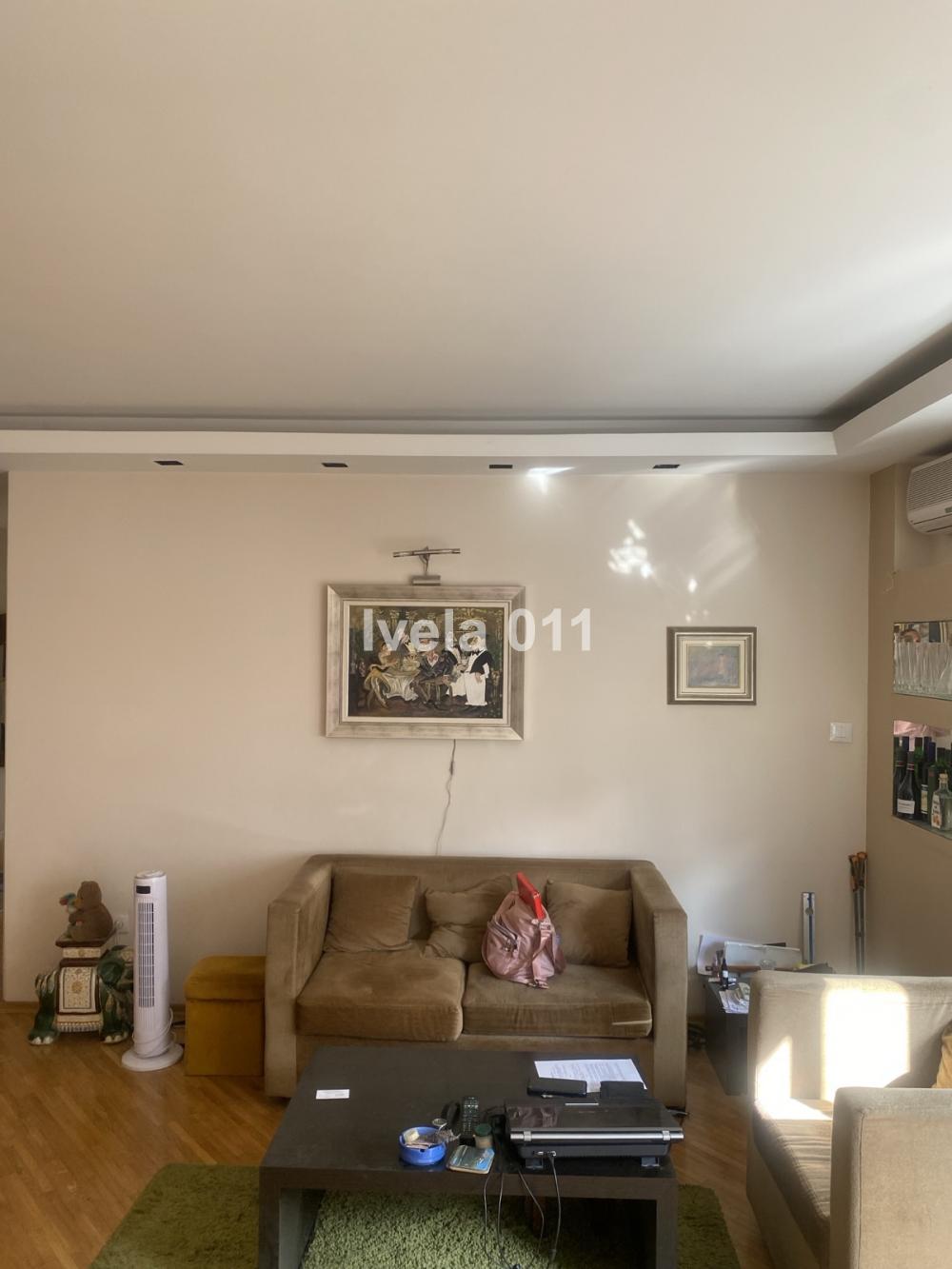 Slika 6 - Četvorosoban stan na prodaju, 81m2, 298.000€