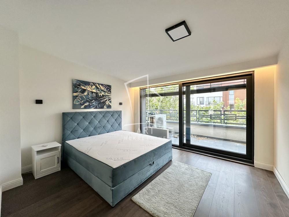 Slika 8 - Niška, Petosoban stan na prodaju, 198m2, 820.000€