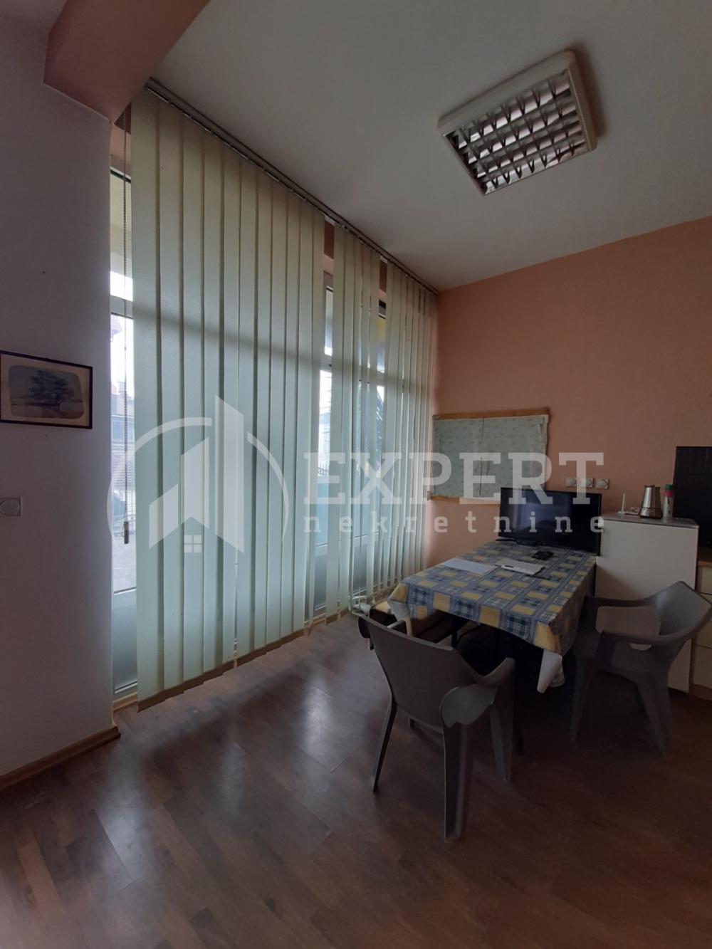 Slika 3 - Ćuprijska, Jednosoban stan za izdavanje, 45m2, 480€