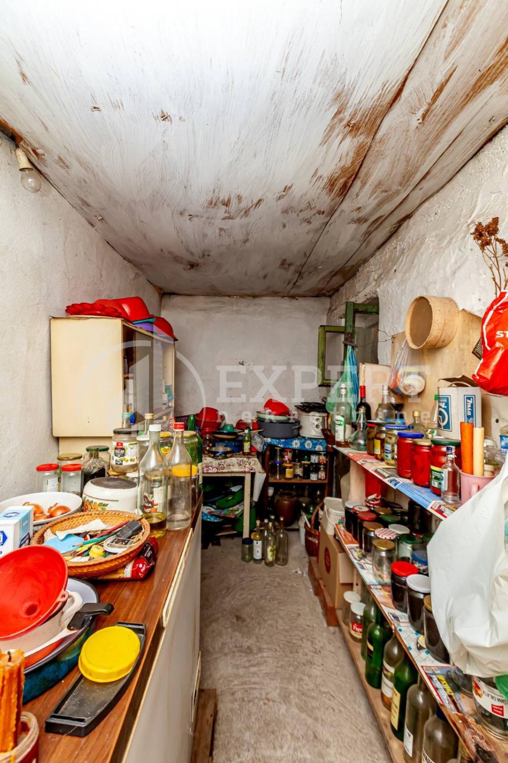 Slika 6 - Mirnička,  Kuća na prodaju, 50m2, 41.200€