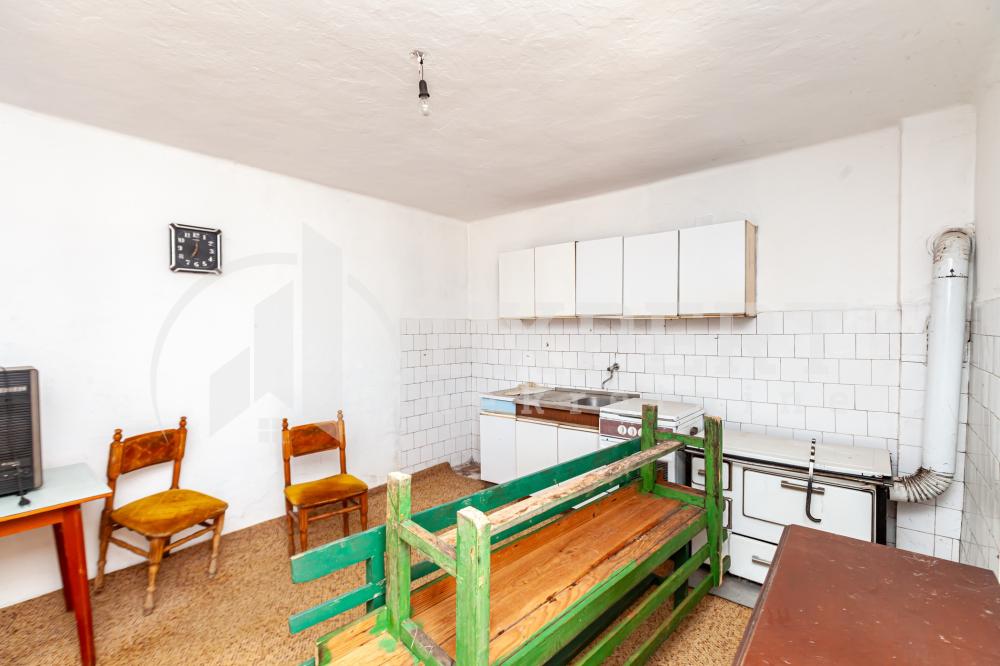 Slika 1 - Gornji Matejevac,  Kuća na prodaju, 450m2, 103.000€