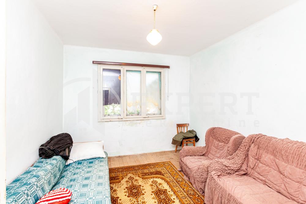 Slika 3 - Gornji Matejevac,  Kuća na prodaju, 450m2, 103.000€