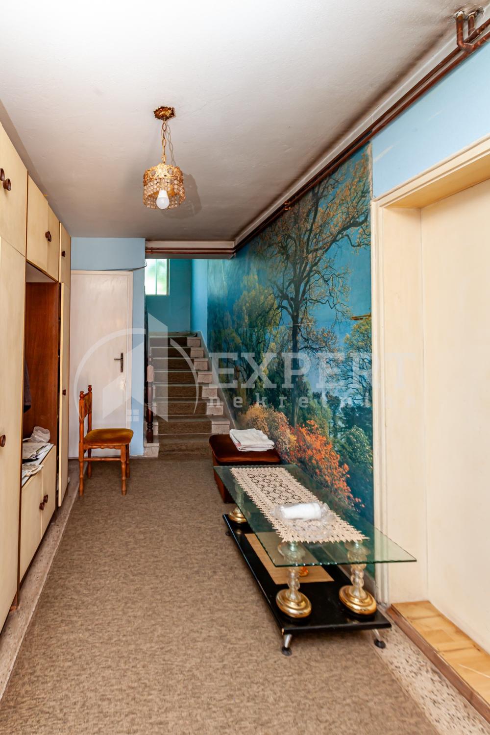 Slika 7 - Gornji Matejevac,  Kuća na prodaju, 450m2, 103.000€