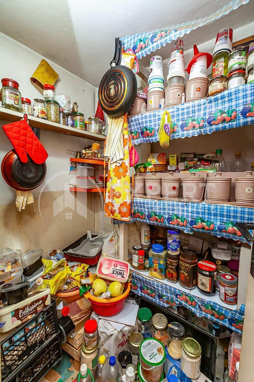 Slika 10 - Rajićeva, Dvosoban stan na prodaju, 61m2, 103.000€