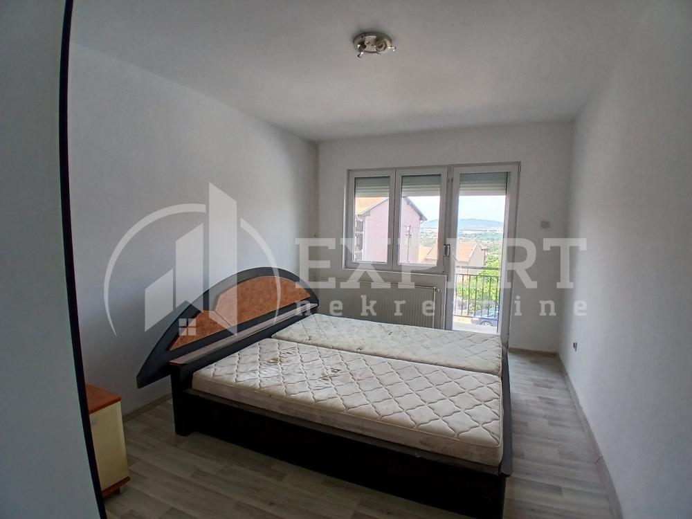Slika 11 - Jove Tošića,  Lokal za izdavanje, 270m2, 1.000€