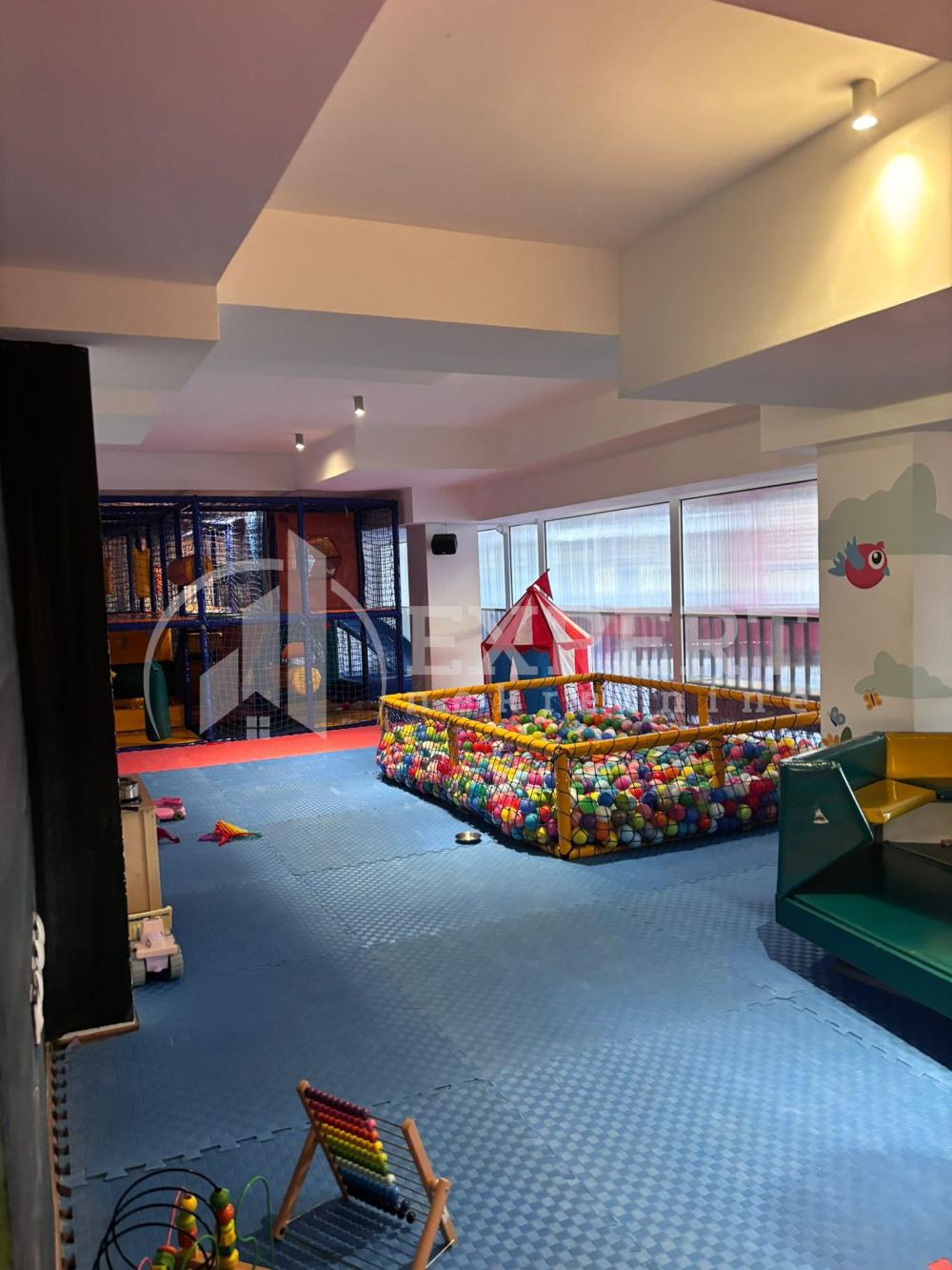 Slika 8 - Učitelj Tasina,  Lokal za izdavanje, 390m2, 3.300€