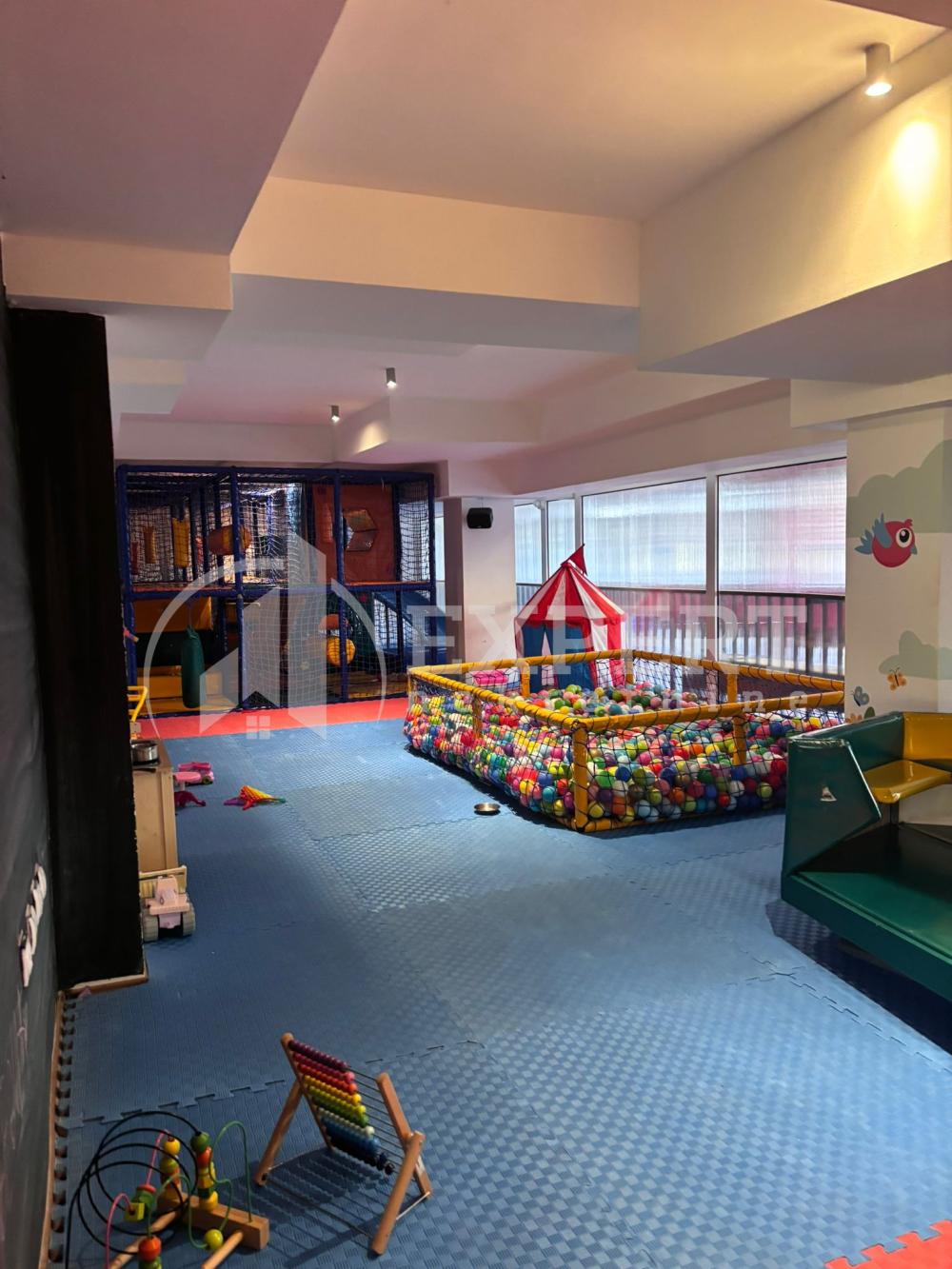 Slika 7 - Učitelj Tasina,  Lokal za izdavanje, 390m2, 3.300€