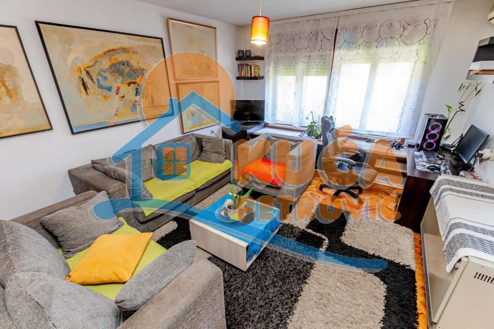 Glavna slika oglasa 358274