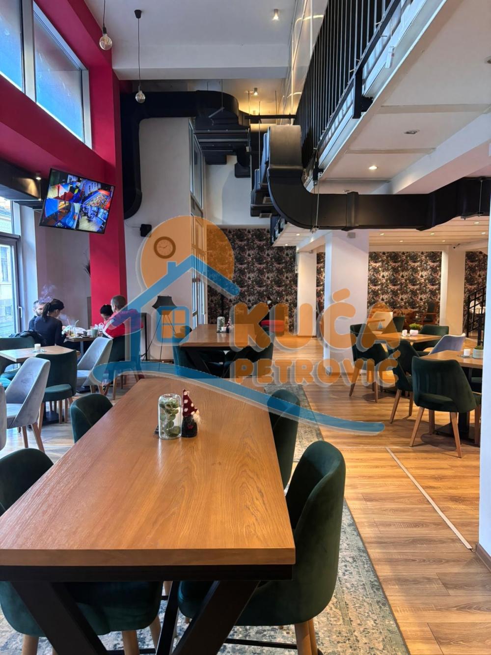 Glavna slika oglasa 358281