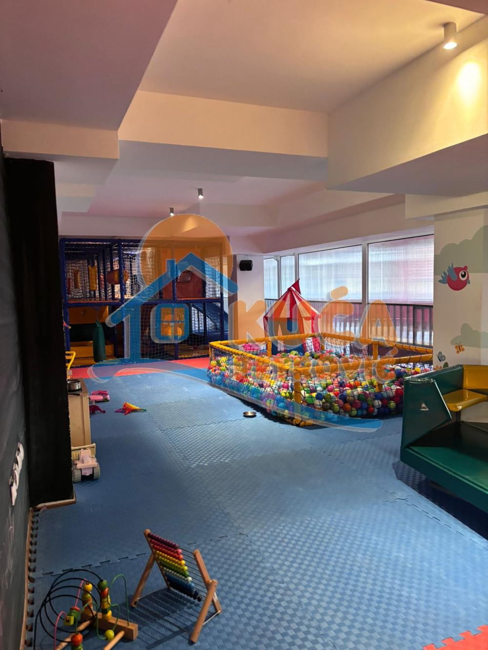 Slika 7 - Učitelj Tasina,  Lokal za izdavanje, 390m2, 3.300€