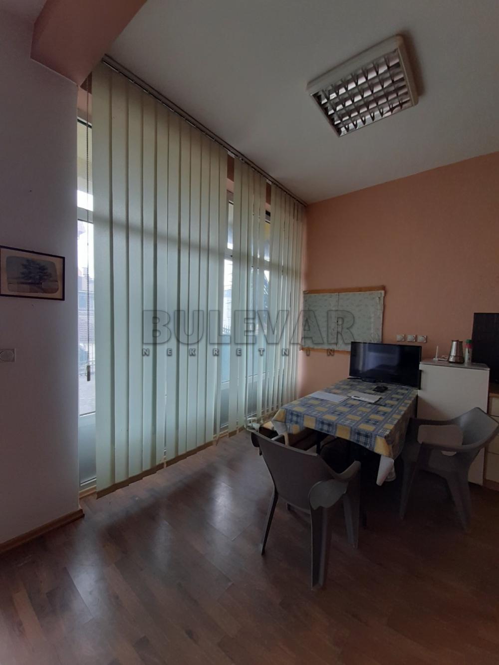 Slika 3 - Ćuprijska, Jednosoban stan za izdavanje, 45m2, 480€