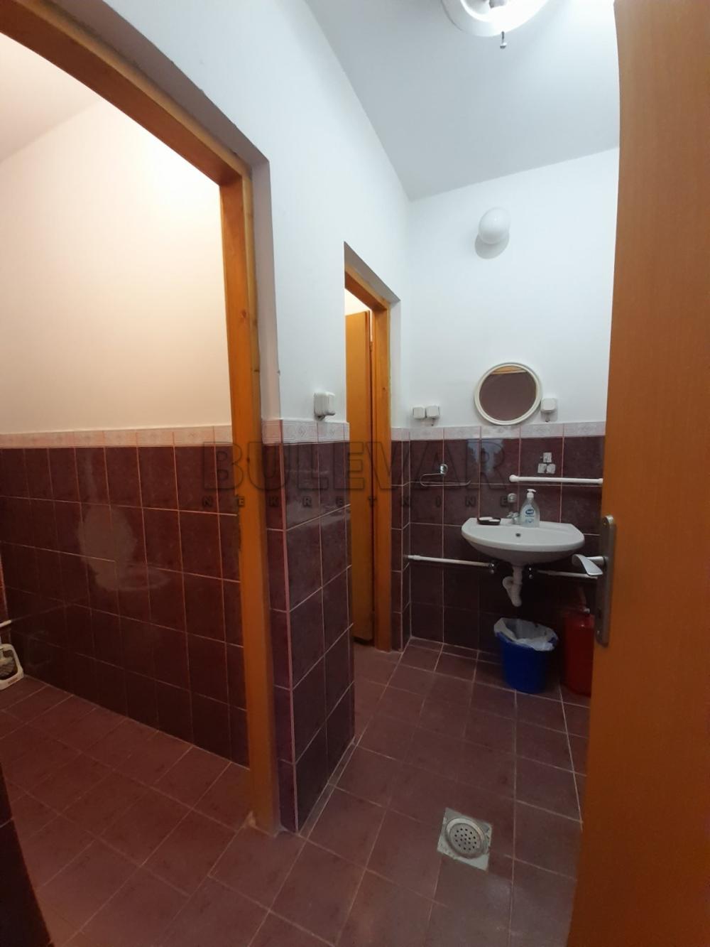 Slika 6 - Ćuprijska, Jednosoban stan za izdavanje, 45m2, 480€