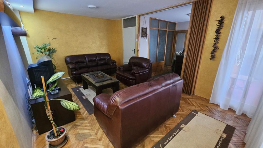 Glavna slika -Bulevar Nemanjića, Trosoban stan za izdavanje, 72m2, 400€