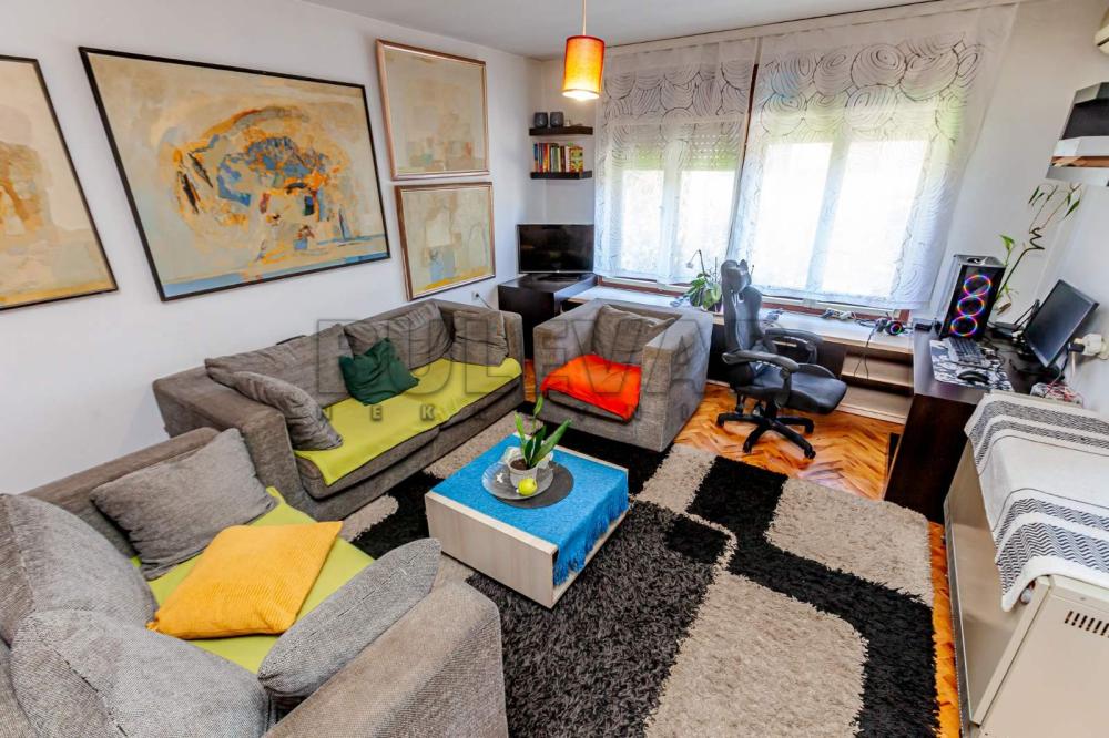 Glavna slika oglasa 358305