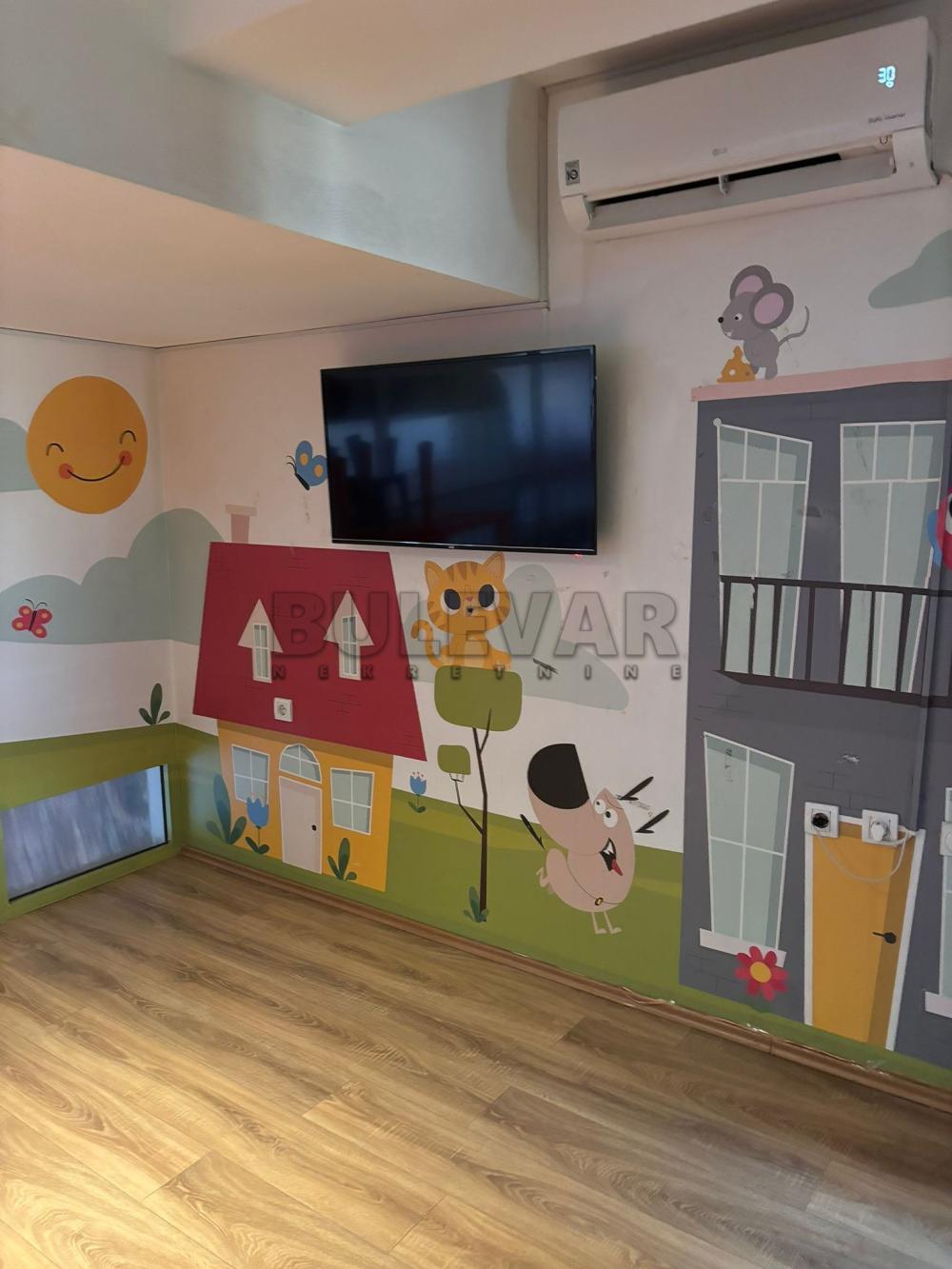 Slika 10 - Učitelj Tasina,  Lokal za izdavanje, 390m2, 3.300€