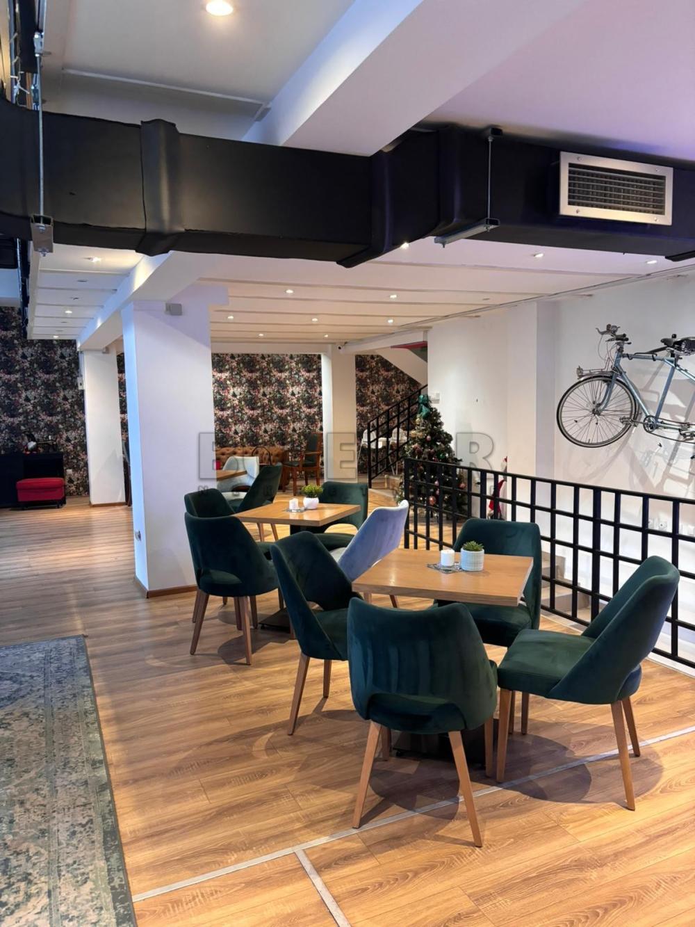 Slika 1 - Učitelj Tasina,  Lokal za izdavanje, 390m2, 3.300€