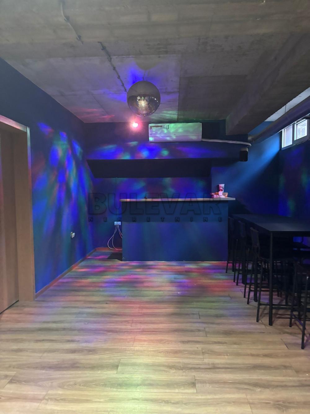 Slika 11 - Učitelj Tasina,  Lokal za izdavanje, 390m2, 3.300€