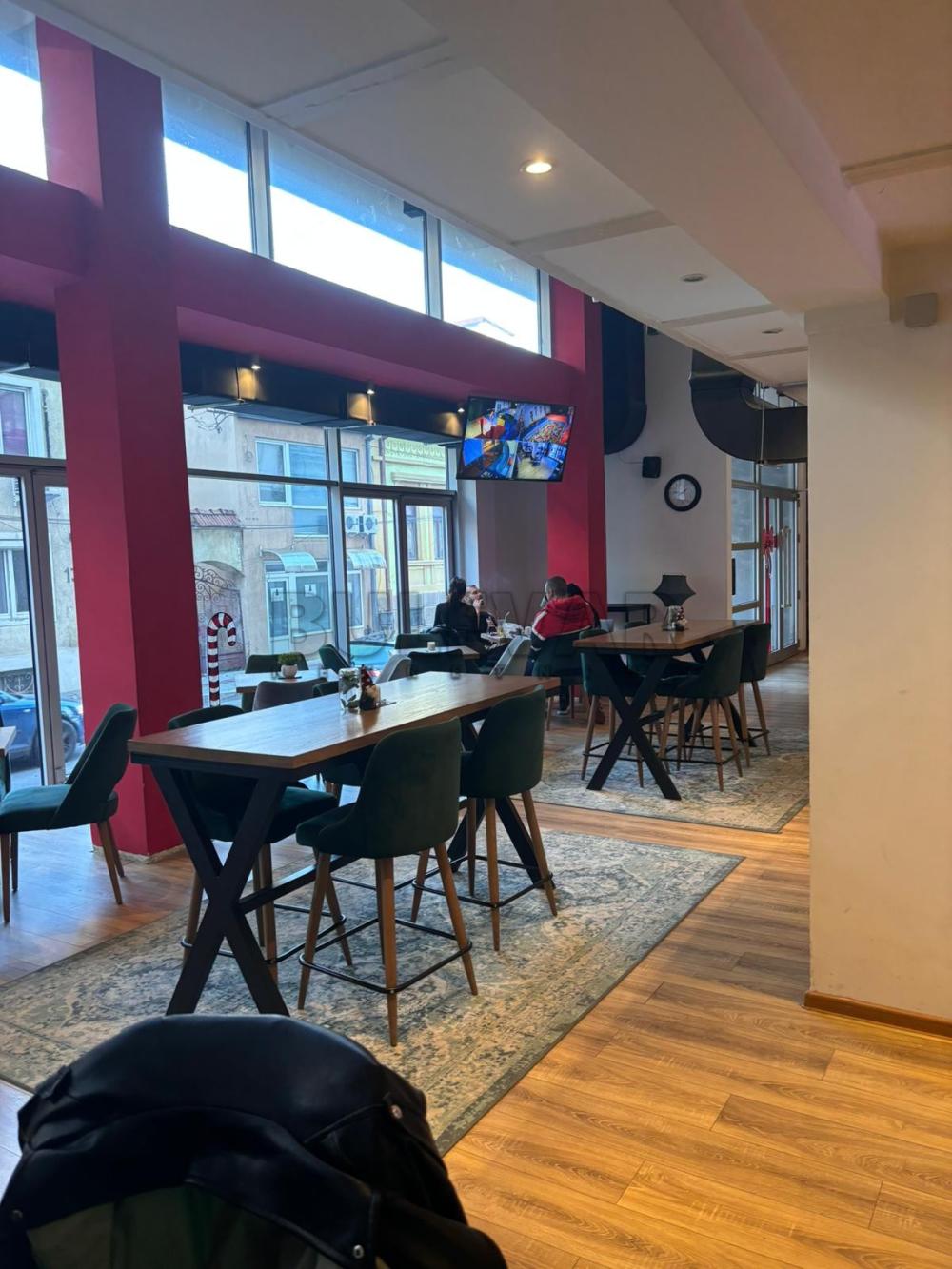 Slika 3 - Učitelj Tasina,  Lokal za izdavanje, 390m2, 3.300€