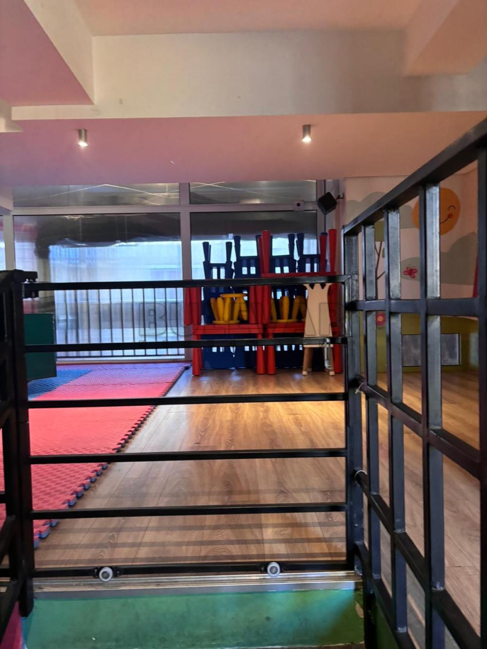 Slika 5 - Učitelj Tasina,  Lokal za izdavanje, 390m2, 3.300€