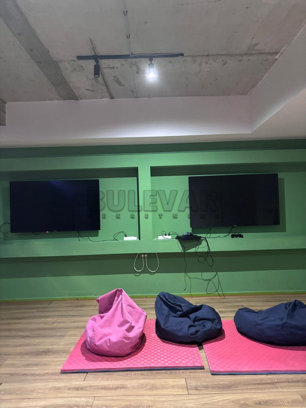 Slika 9 - Učitelj Tasina,  Lokal za izdavanje, 390m2, 3.300€