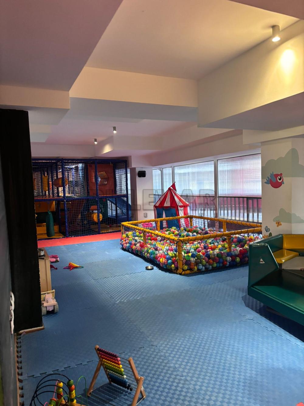 Slika 8 - Učitelj Tasina,  Lokal za izdavanje, 390m2, 3.300€