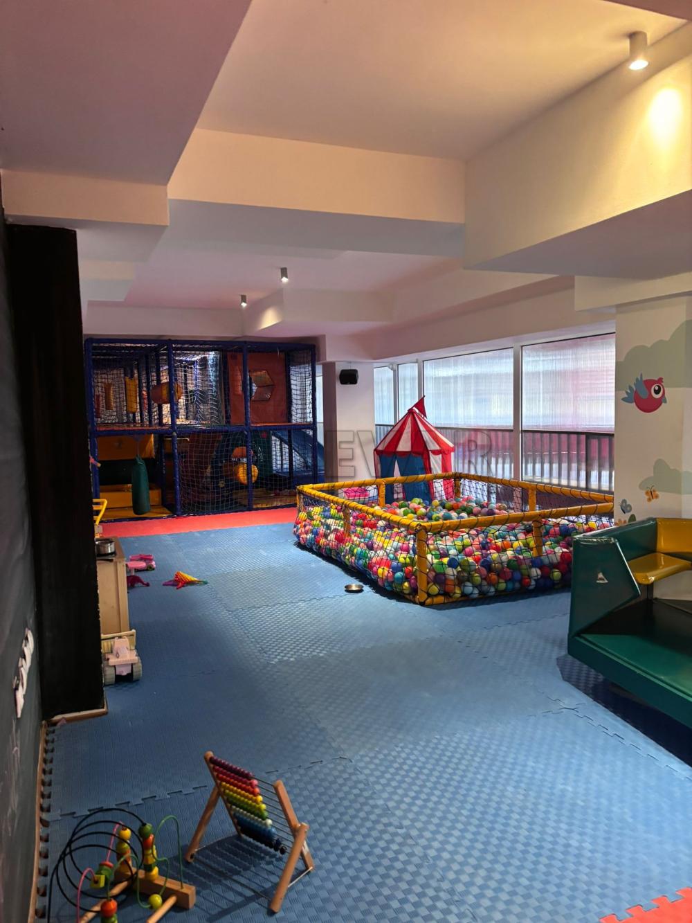 Slika 7 - Učitelj Tasina,  Lokal za izdavanje, 390m2, 3.300€