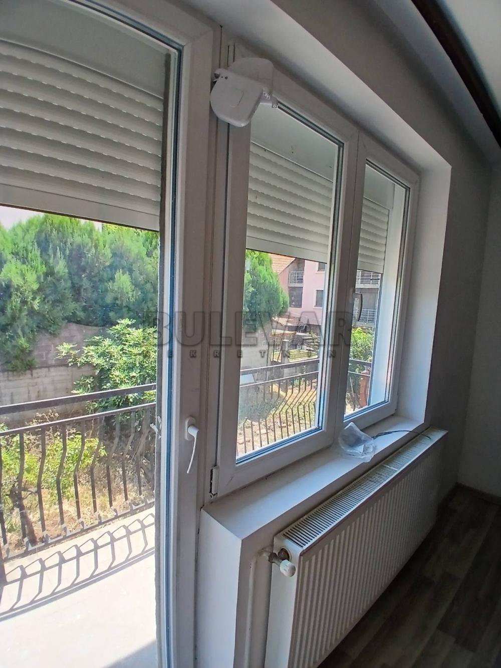 Slika 1 - Jove Tošića,  Lokal za izdavanje, 270m2, 1.000€