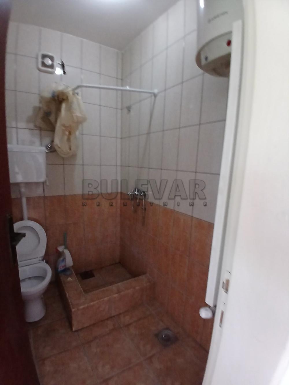 Slika 7 - Jove Tošića,  Lokal za izdavanje, 270m2, 1.000€