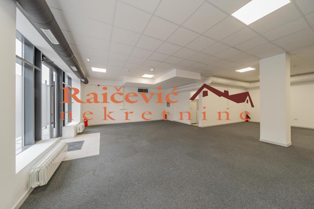 Glavna slika oglasa 358327