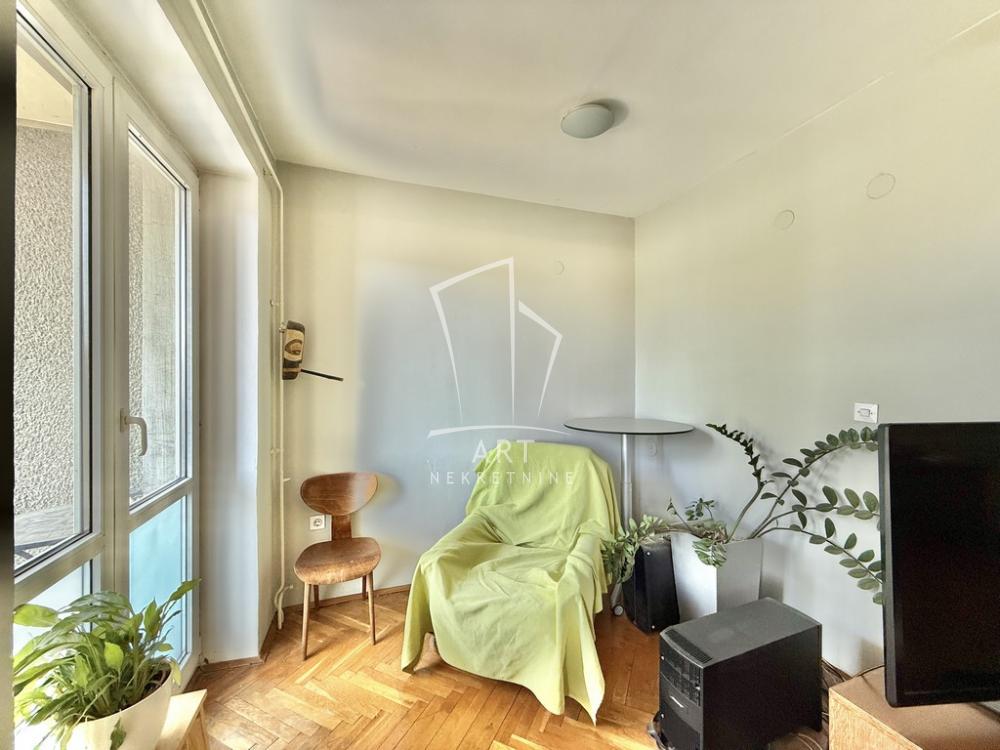 Slika 5 - Žarkovačka,  Kuća na prodaju, 108m2, 395.000€