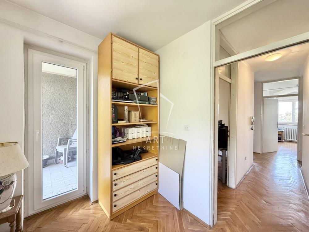 Slika 8 - Žarkovačka,  Kuća na prodaju, 108m2, 395.000€