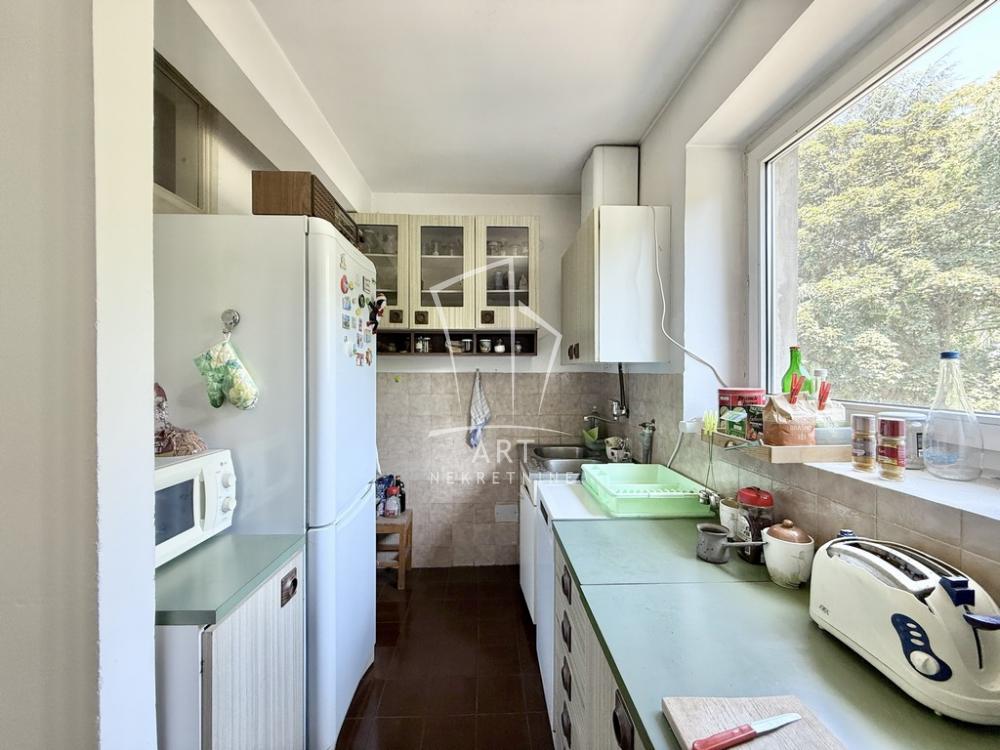 Slika 3 - Žarkovačka,  Kuća na prodaju, 108m2, 395.000€