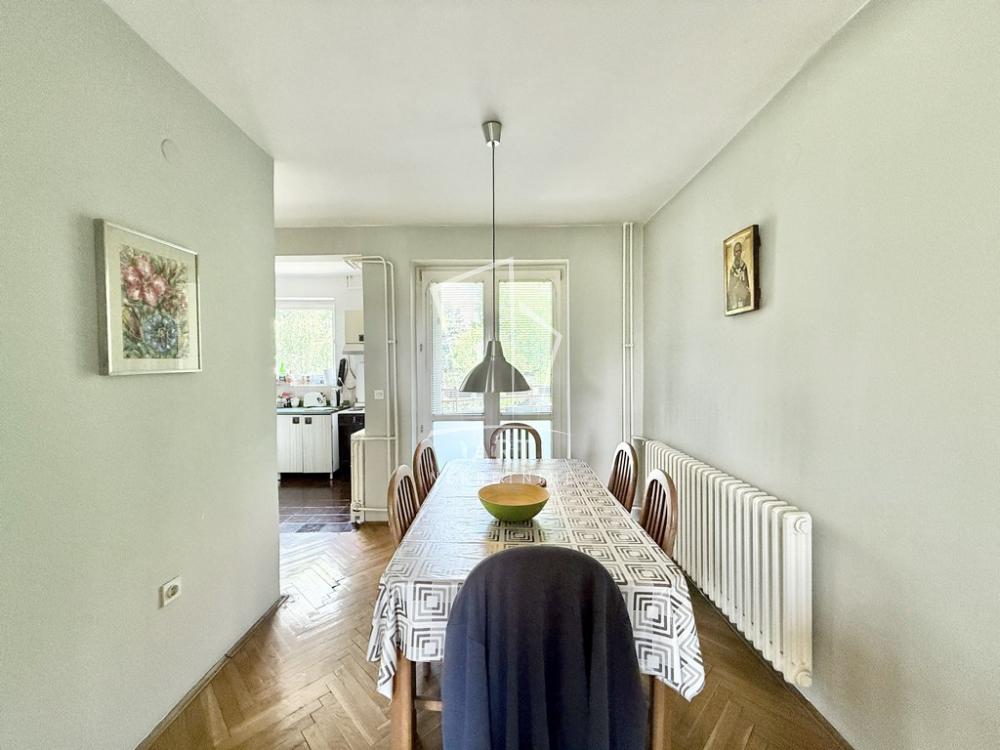 Slika 6 - Žarkovačka,  Kuća na prodaju, 108m2, 395.000€