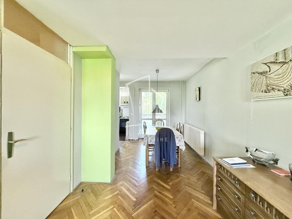 Slika 2 - Žarkovačka,  Kuća na prodaju, 108m2, 395.000€