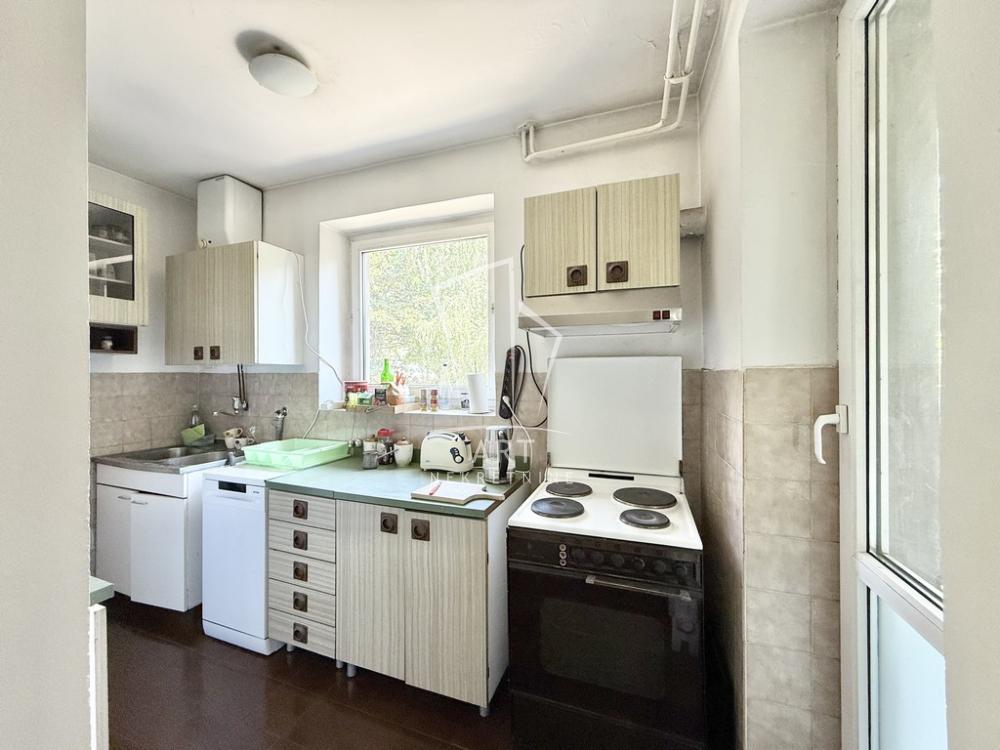 Slika 4 - Žarkovačka,  Kuća na prodaju, 108m2, 395.000€