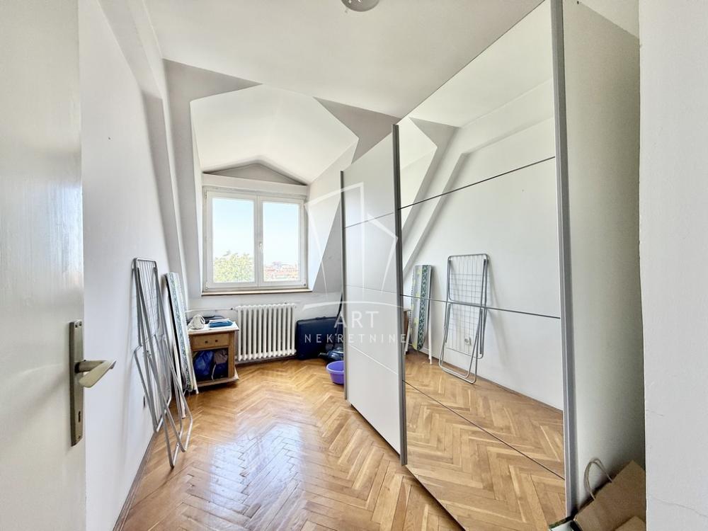 Slika 10 - Žarkovačka,  Kuća na prodaju, 108m2, 395.000€