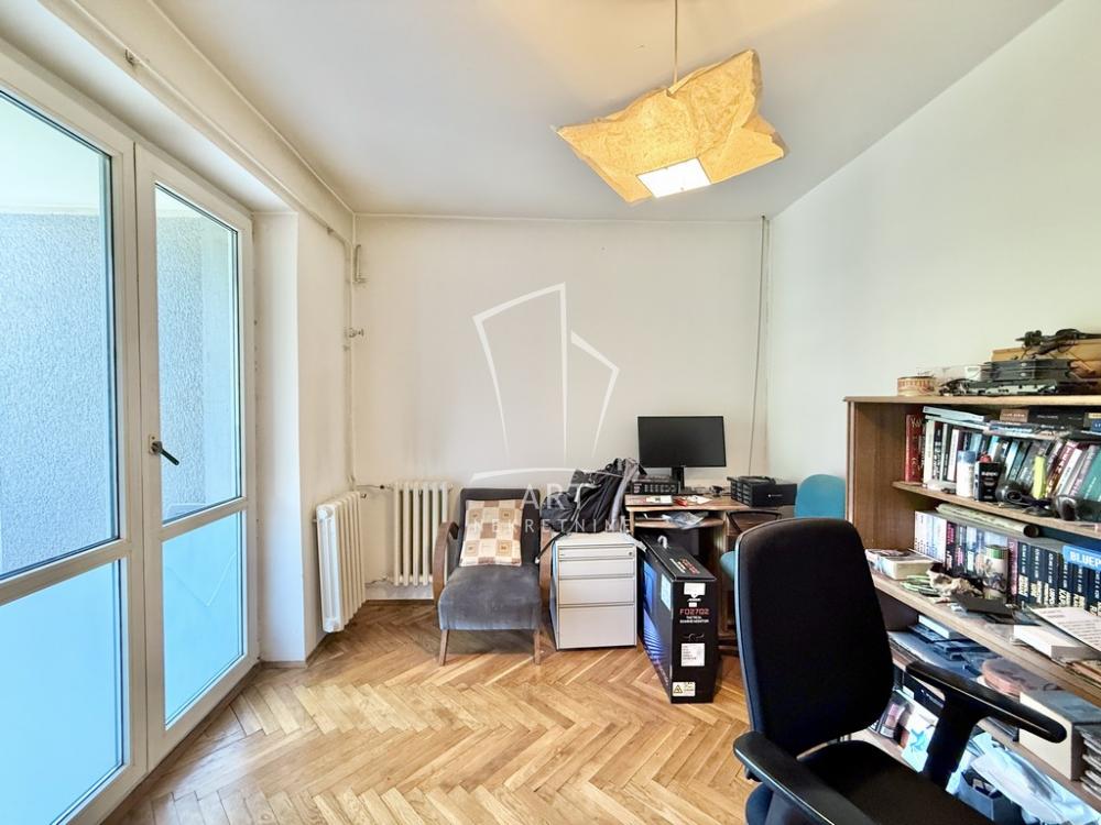 Slika 7 - Žarkovačka,  Kuća na prodaju, 108m2, 395.000€