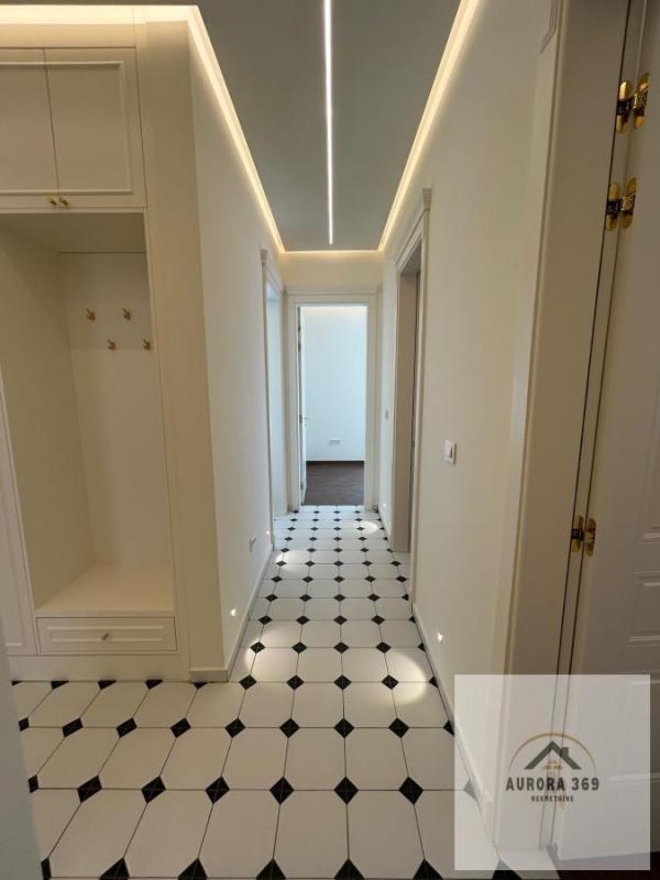 Slika 3 - Četvorosoban stan za izdavanje, 120m2, 2.000€