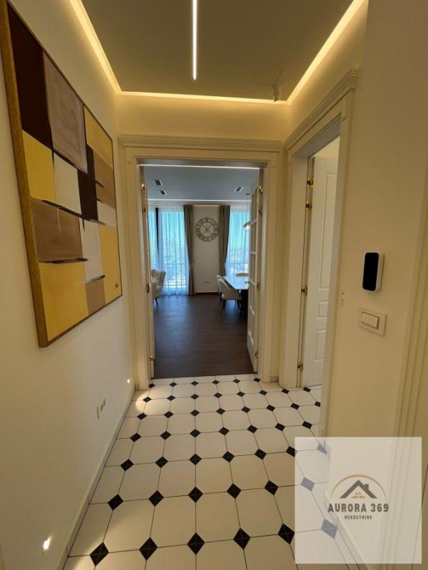 Slika 5 - Četvorosoban stan za izdavanje, 120m2, 2.000€