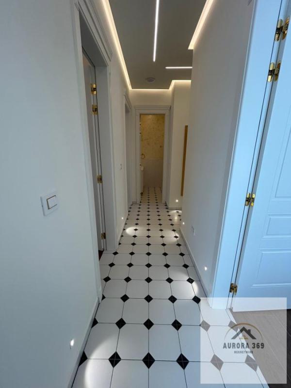 Slika 4 - Četvorosoban stan za izdavanje, 120m2, 2.000€