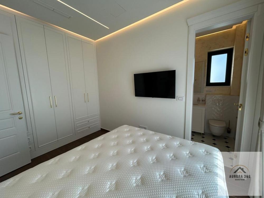 Slika 9 - Četvorosoban stan za izdavanje, 120m2, 2.000€