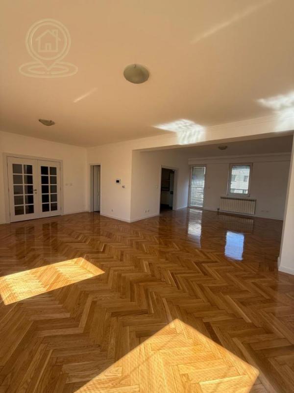 Glavna slika - Lokal za izdavanje, 144m2, 1.650€