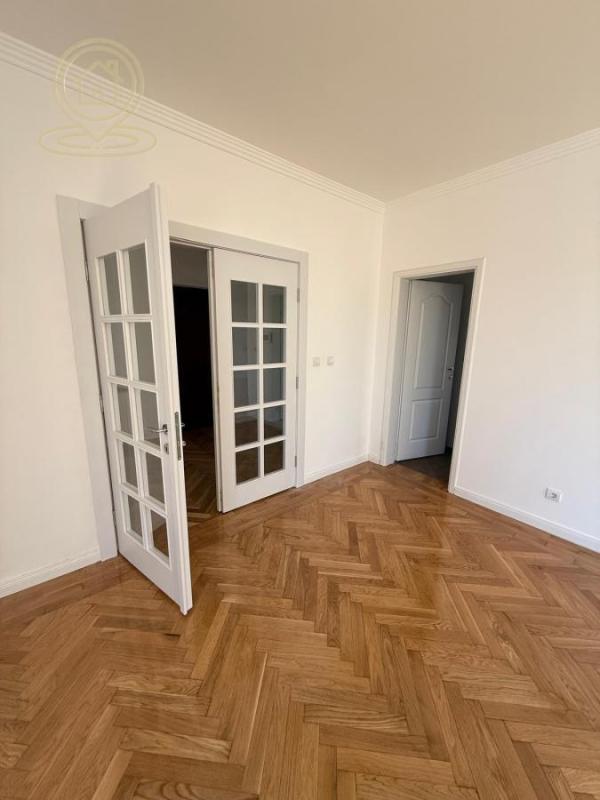 Slika 11 -  Lokal za izdavanje, 144m2, 1.650€