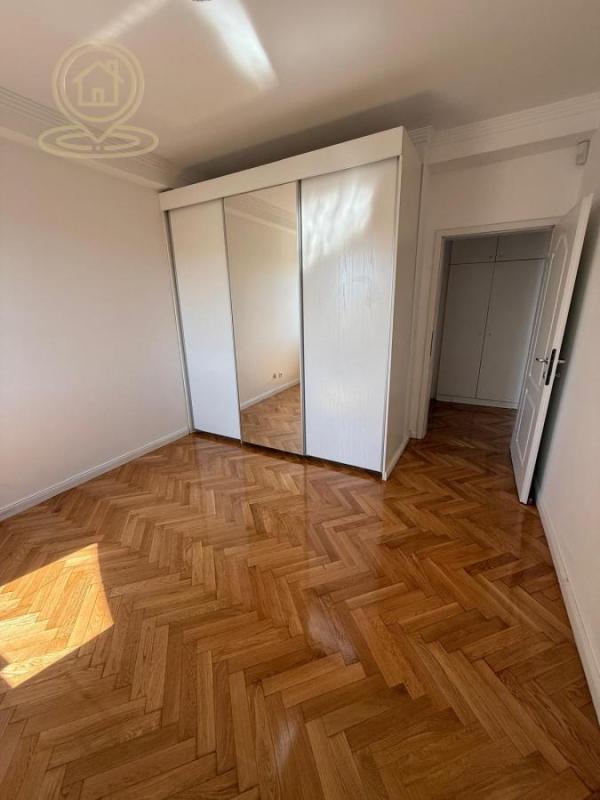 Slika 7 -  Lokal za izdavanje, 144m2, 1.650€