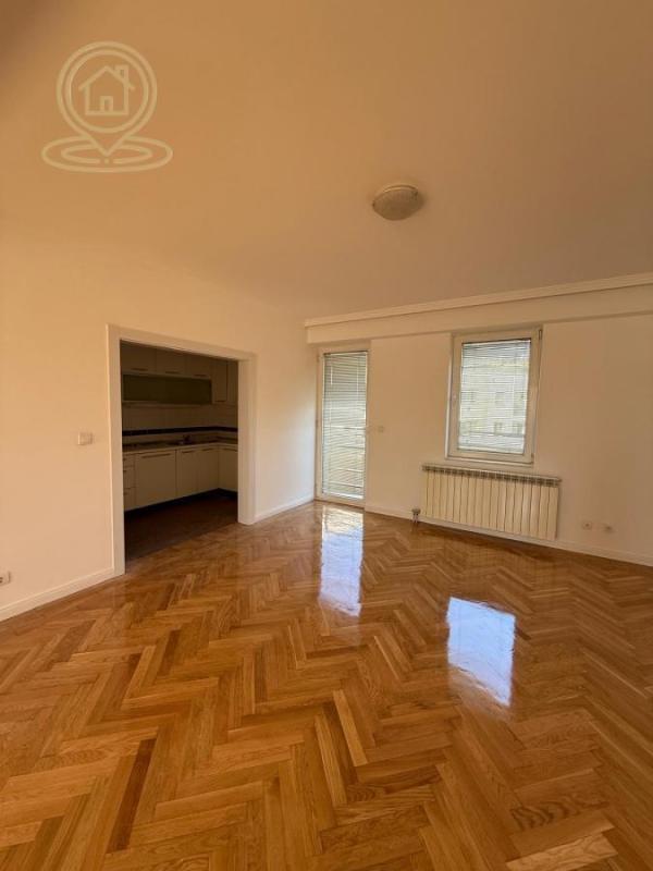 Slika 2 -  Lokal za izdavanje, 144m2, 1.650€