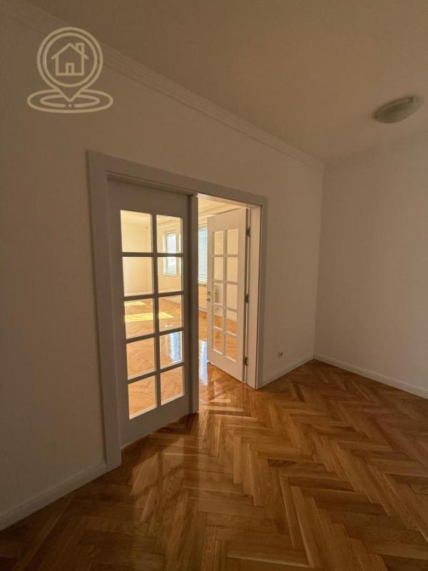 Slika 6 -  Lokal za izdavanje, 144m2, 1.650€