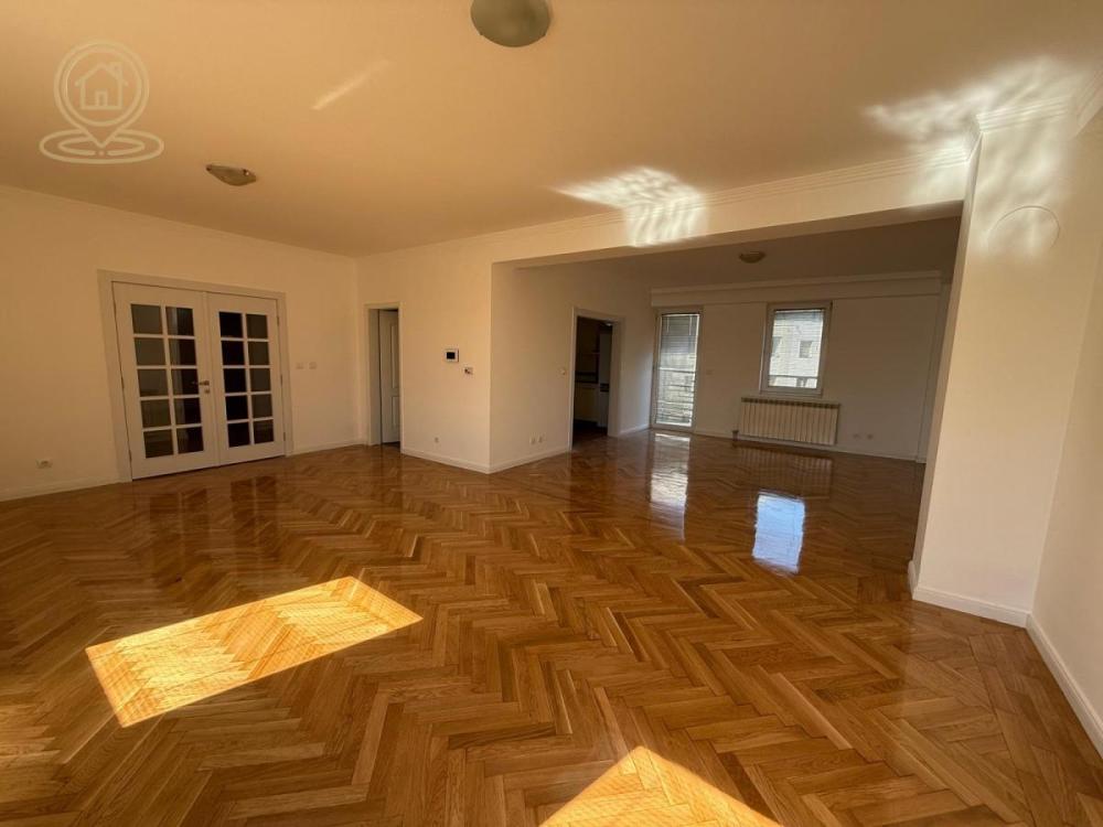 Slika 5 -  Lokal za izdavanje, 144m2, 1.650€