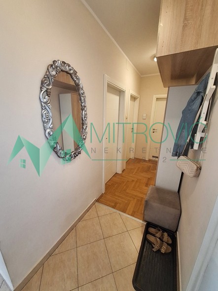 Slika 6 - Dvosoban stan na prodaju, 52m2, 159.650€