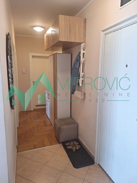 Slika 5 - Dvosoban stan na prodaju, 52m2, 159.650€